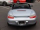 2000  Boxster S in , 