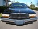 1995 Buick Roadmaster Limited in Winter Garden, Florida