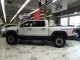 2023 Ram 1500 TRX 4WD in Springfield, New Jersey