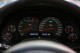 1997 Chevrolet Corvette  in Plainview, 