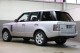 2003 Land Rover Range Rover HSE in Plainview, 