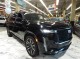 2023 Cadillac Escalade ESV 4WD Sport Platinum in Springfield, New Jersey