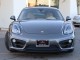 2014  Cayman  in , 