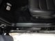 2023 Tesla Model Y Performance AWD in Springfield, New Jersey