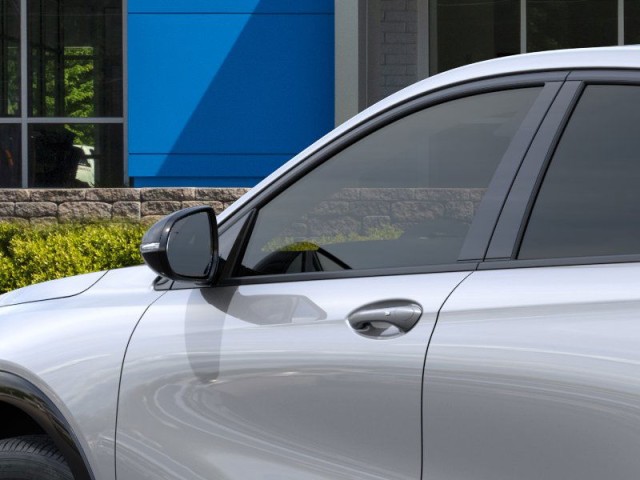BuickEnvista12