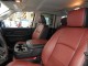 2016 Ram 1500 Express 4WD in Springfield, New Jersey