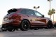 2013  Cayenne GTS in , 