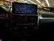 2023 Lexus GX GX 460 Premium 4WD in Springfield, New Jersey