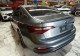2024 Volkswagen Jetta SE in Springfield, New Jersey