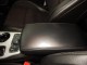 2021 Jeep Grand Cherokee SRT 4WD in Springfield, New Jersey