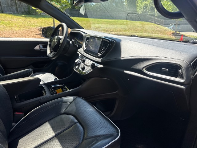 ChryslerPacifica46