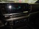 2024 Chevrolet Silverado 2500HD High Country 4WD in Springfield, New Jersey