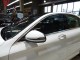 2021 Mercedes-Benz C-Class C 300 AWD in Springfield, New Jersey