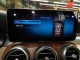 2022 Mercedes-Benz GLC GLC 300 AWD in Springfield, New Jersey