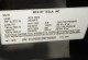 2021 Tesla Model Y Long Range AWD in Springfield, New Jersey