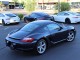 2006  Cayman S in , 