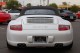2007  911 Carrera 4S in , 