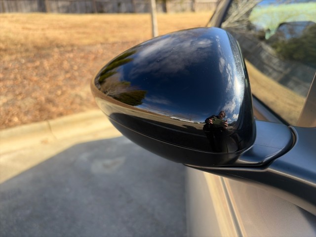 HondaAccord Hybrid12