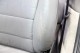 1999 Porsche 911 Carrera  in Plainview, 