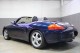 2000 Porsche Boxster  in Plainview, 