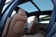 2014  Cayenne GTS in , 