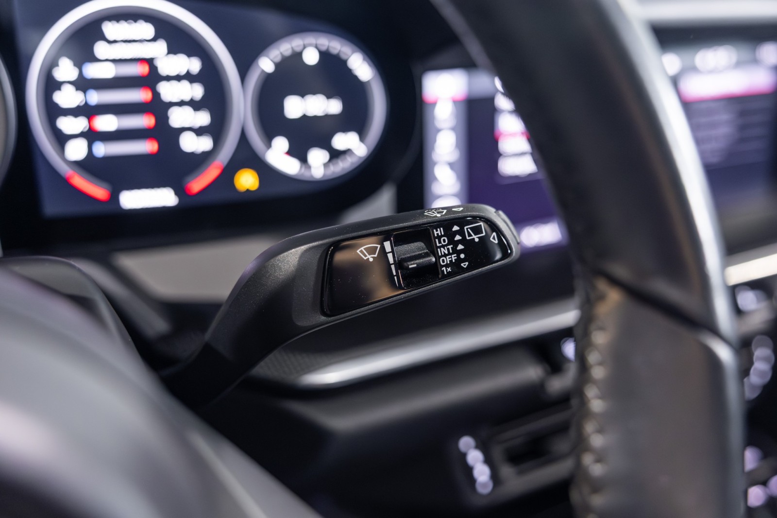 Used Car 2021 Porsche 911  Turbo S For Sale Under $240,000 In Boerne, Texas