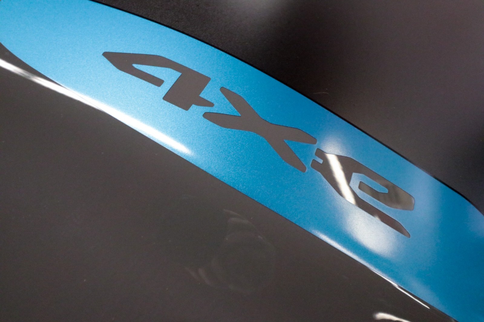 Used Car 2023 Jeep Wrangler 4xe  Rubicon For Sale Under $30,000 In Austin, Texas