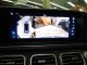 2024 Mercedes-Benz GLS GLS 450 in Springfield, New Jersey