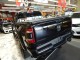 2023 Ram 1500 Big Horn Black Widow 4WD in Springfield, New Jersey