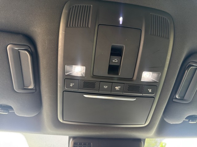 MazdaCX-930