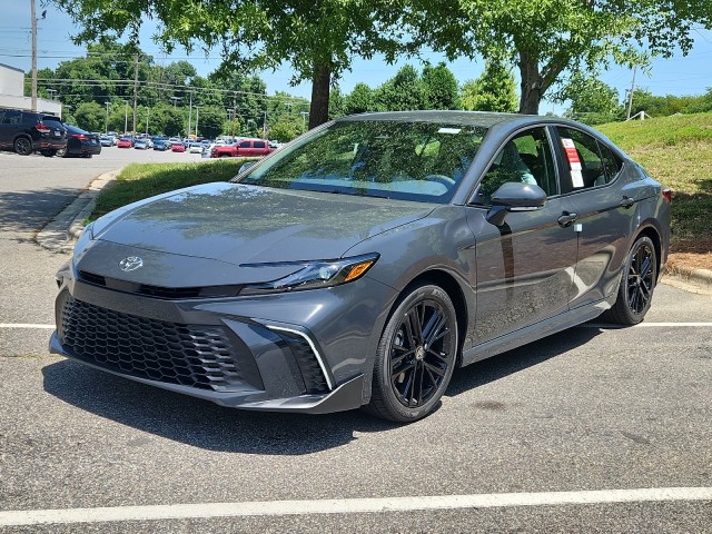 ToyotaCamry3
