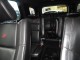 2022 Dodge Durango R/T Plus AWD in Springfield, New Jersey