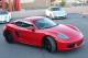 2019  718 Cayman  in , 
