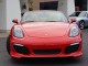 2013  Boxster S in , 