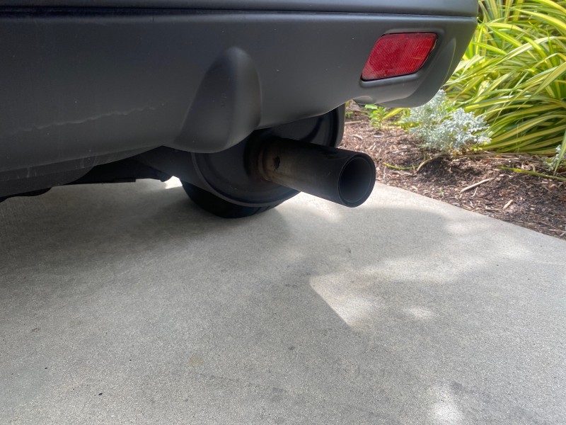 2003 Honda CR-V EX 4WD NICE CLEAN SUNROOF in , 