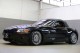 2004 BMW Z4 3.0i in Plainview, 