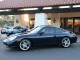 2003  911 Carrera  in , 