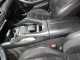 2021 Mercedes-Benz GLE AMG GLE 53 AWD in Springfield, New Jersey