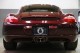 2006 Porsche Cayman S in , 