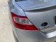 2006 Honda Civic Cpe LX LOW MILES 26,393 in pompano beach, Florida