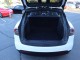 2020  Model X Long Range in , 