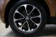 2017 smart fortwo passion in Plainview, 