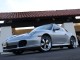 2004  911 Carrera 4S in , 