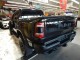 2022 Ram 1500 TRX 4WD in Springfield, New Jersey