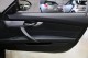 2011 BMW Z4 sDrive35i in Plainview, 
