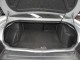 2021 Dodge Challenger R/T Scat Pack Widebody in Springfield, New Jersey
