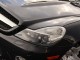 2012  SL550  in , 