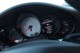 2012  911 991 Carrera S in , 