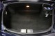 2006 Porsche Boxster  in Plainview, 