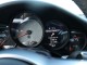 2017  911 Carrera S in , 